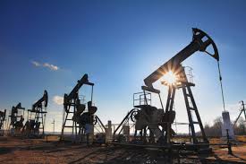Сможет ли Казахстан выжить без нефти? Мнения экспертов