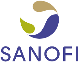 Французскую фармкомпанию Sanofi обвинили в даче взяток в Казахстане и обязали выплатить $25 млн