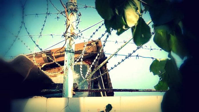 Тюремный сервис. Как живут «очень важные персоны» в казахстанских тюрьмах