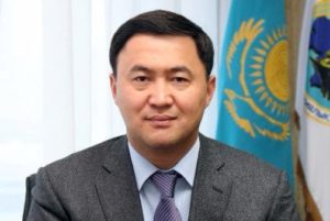 Кланы опасаются усиления племянника Назарбаева Кайрата Сатыбалды. Транзит власти в Казахстане далек от завершения