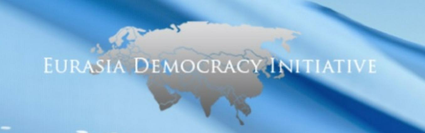 eurasiademocracy