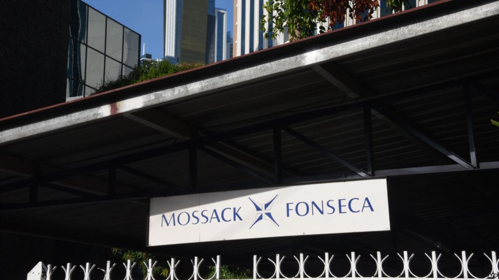 Основатели компании Mossack Fonseca отпущены под залог в миллион долларов