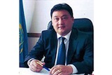 Казахстанского чиновника посадили за вымогательство билетов на концерт Агутина