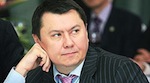 Казахстанский олигарх отправлен на австрийские нары 
