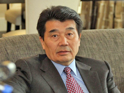 Акежан КАЖЕГЕЛЬДИН: «В отношении нескольких очень крупных олигархов из окружения Назарбаева ведутся расследования за рубежом»