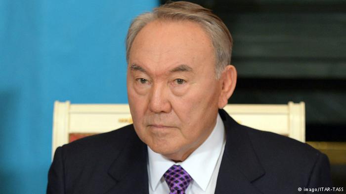 В Казахстане не ждут сенсаций от переговоров в Минске