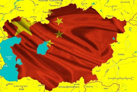 Как в Таджикистане "кидают" китайских инвесторов