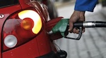 Эксперт: Казахстан рискует не уложиться в срок с производством бензина Евро-4