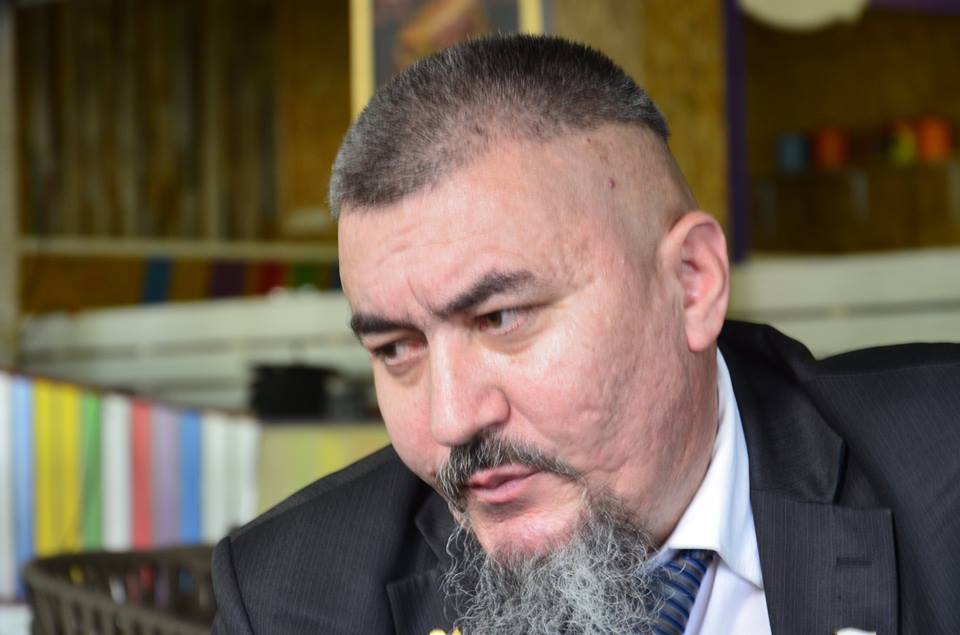 Эксперт: Cилового ресурса Казахстана недостаточно, чтобы вернуть деньги в страну