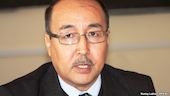 «Казахстан все еще не дает политическую оценку голоду»
