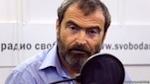 Дубнов: Жаныш Бакиев действительно убийца