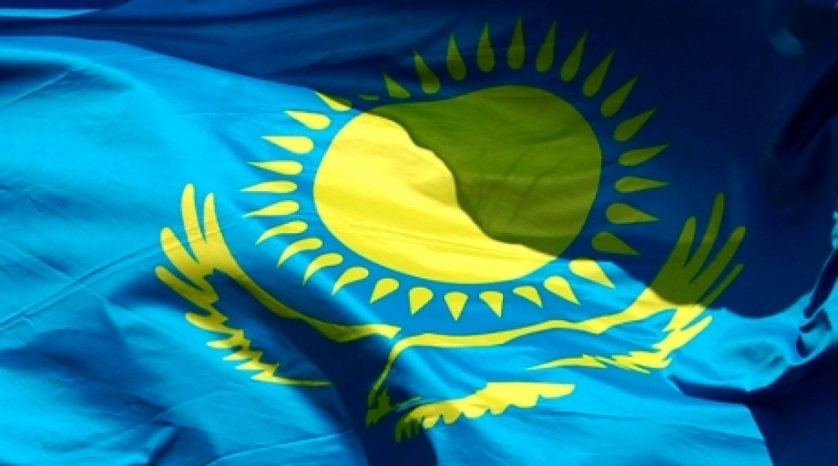 Казахстан снова предложили переименовать