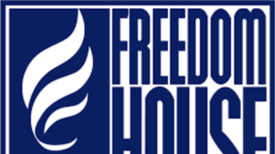 Freedom House: постсоветские «диктатуры» — в зоне риска