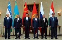 Россия и Китай продемонстрировали глубокие разногласия на форуме ШОС