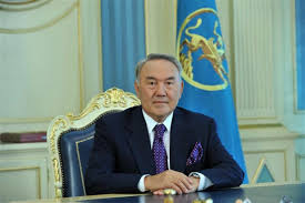 Демократизация по-суперпрезидентски. Назарбаев поделится властью с парламентом, чтобы укрепить личную власть