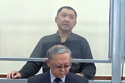 В Казахстане суд отказался изменять приговор обвиненному в лжетерроризме учителю