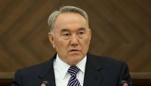 Спецобращение к нации. Что не так с конституционной реформой в Казахстане