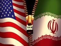 Иран-США – какая из сторон перешагнет "красную линию"?