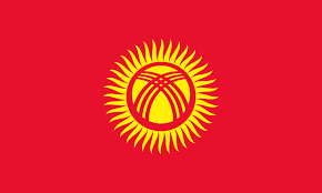 Зачем Киргизии президент, - Дмитрий Орлов