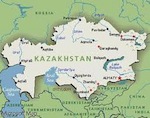 В Казахстане кончается бензин: осенью ждут дефицита или роста цен