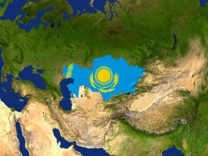 Казахстан намерен стать непостоянным членом СБ ООН