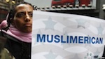 Аналитик США: «Ислам и исламизм — это разные вещи»