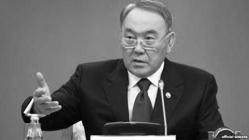 Казахстан: Выборы не изменили власть