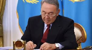 Казахстан: новые законопроекты серьезно ограничивают права граждан