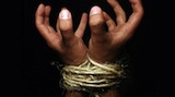 Казахстан занял 85-е место в мировом рейтинге рабства