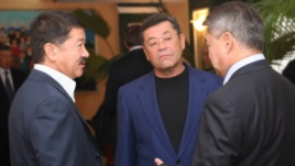 Самые богатые в Казахстане и Кыргызстане – чиновники