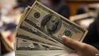 Прогноз: Дни доллара как резервной валюты сочтены
