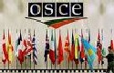 Чего ожидает Запад от Астаны во время председательства Казахстана в ОБСЕ