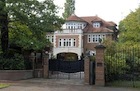 Британские СМИ опубликовали фото апартаментов Аблязова в Лондоне