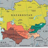 Казахстанский эксперт: "Таможенный союз был продекларирован сверху, а снизу ещё многие вопросы..."