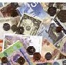 Мировые державы пытаются предотвратить масштабные «валютные войны»