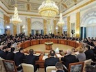 Казахстан начал тормозить создание Евразийского союза