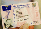 fuhrerschein