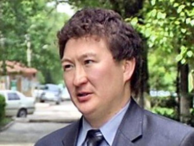 Эксперт: боевикам из Казахстана приказали взорвать посольство США или военную базу РФ