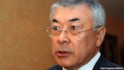Умер Сарыбай Калмурзаев – отец казахской приватизации
