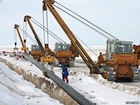 Казахстан не будет списывать налоги в обмен на долю в Карачаганаке