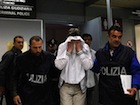 Суд арестовал пытавшегося угнать самолет казахстанского дипломата