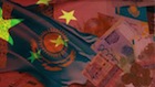 Против русского языка выступает "пятая колонна" Китая? Казахстан за неделю