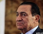 Экс-президенту Египта дали еще 15 суток
