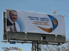 Почему стоит следить за президентскими выборами в Казахстане