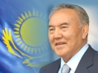 Отделение Младшего жуза от государства и болезнь Назарбаева: Казахстан за неделю
