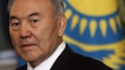 Назарбаев не готов к критике. Кто бы сомневался