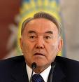 Вторые «грабли» Назарбаева