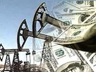 Почти 30% нефти Казахстана добывают компании из США