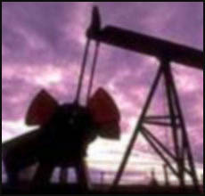 Казахстан наложил на иностранных нефтяников еще один многомиллионный штраф