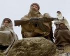 "Талибан" угрожает Казахстану